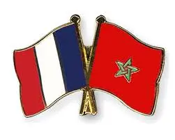 دبلوماسي: المغرب شريك أساسي لفرنسا