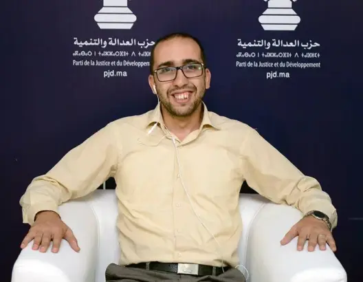 المشهد السياسي المغربي بعد 7 أكتوبر.. أي دلالات؟