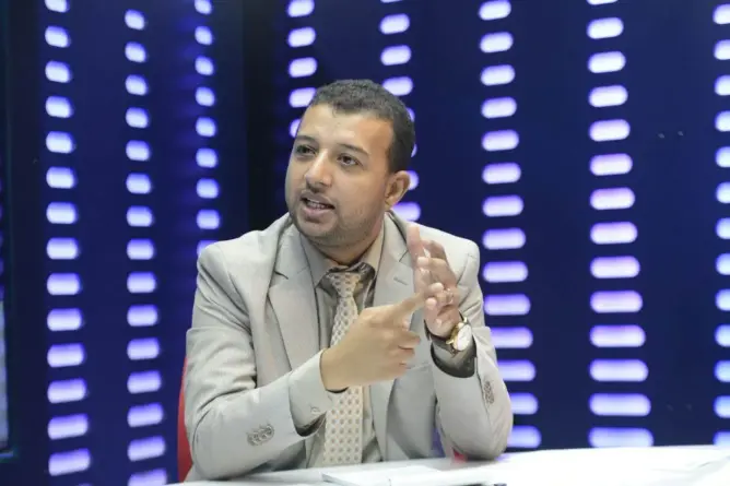 بوادر نهاية الرهان على مشروع حزب “البام”