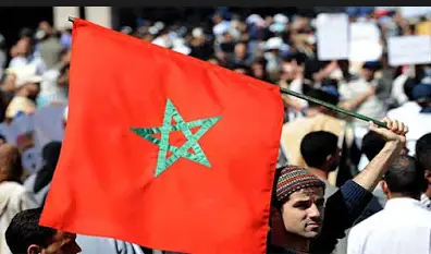 الإصلاح في ظل الإستقرار