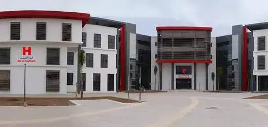 مدير ENSA أكادير يوضح للعمق ملابسات الطعن في مباراة توظيف