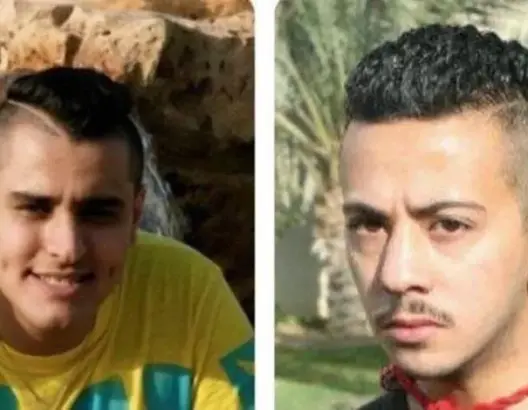 السعودية تعدم أميرا من الأسرة الحاكمة قتل صديقه