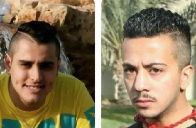 السعودية تعدم أميرا من الأسرة الحاكمة قتل صديقه