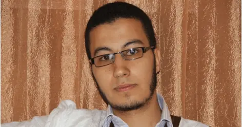 اليسار بين التجدد أو التبدد !