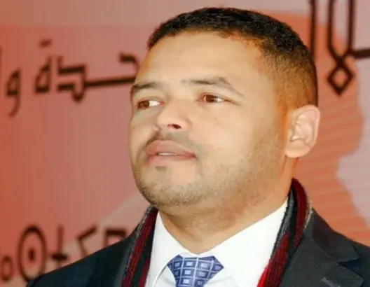 البوكيلي يدعو لتقييم تجربة حزب الإستقلال