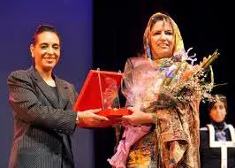 الرباط تحتضن الدورة 4 لمهرجان مسارات نسائية
