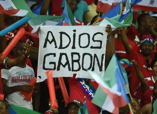 وفد من الكاف يقف على مدى جاهزية المغرب لتنظيم كأس إفريقيا