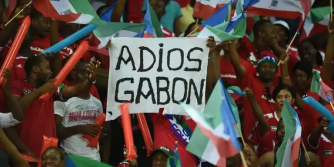 وفد من الكاف يقف على مدى جاهزية المغرب لتنظيم كأس إفريقيا