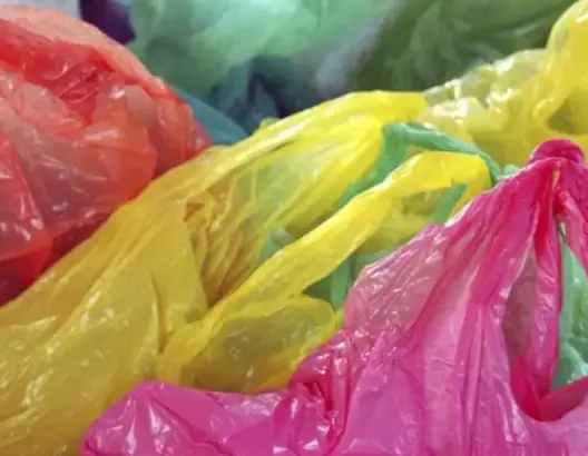حجز 5 أطنان من “الميكا” واعتقال صاحبها بسلا