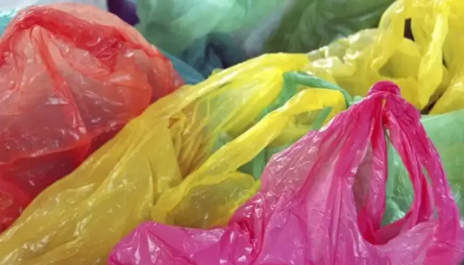 حجز 5 أطنان من “الميكا” واعتقال صاحبها بسلا