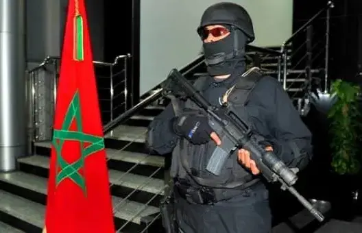 وكيل الملك يحيل ملف معتقلات طنجة على قاضي التحقيق بسلا