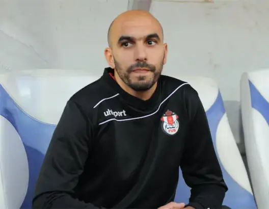 الركراكي: نحن عازمون على العودة للمغرب بكأس السوبر