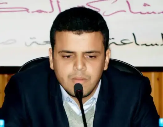 تنمية العرائش.. هل نحن في حاجة لمكتب دراسات؟