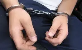 توقيف مبحوث عنه بفاس