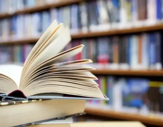 دراسة: 5 فوائد يجنيها محبو القراءة إضافة إلى العمر الطويل