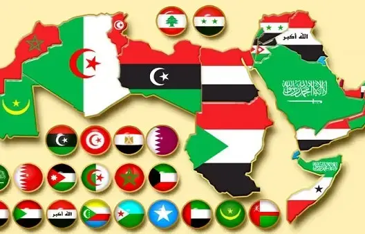 العالم العربي: ما بين الحاجة إلى دمقرطة الثقافة ورد الاعتبار للسلوك الحضاري الإنساني –المقاربة اليابانية-