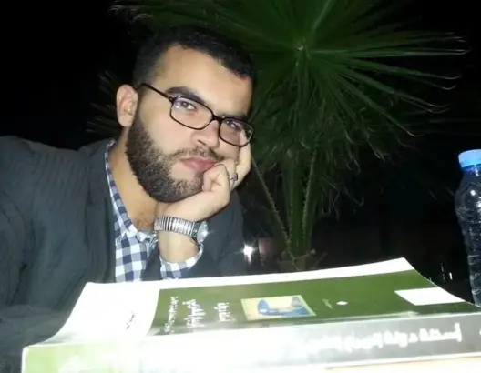 ذاكرتنا السياسية ليست مثقوبة..
