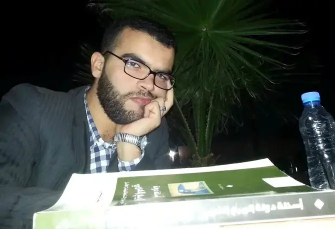 ذاكرتنا السياسية ليست مثقوبة..