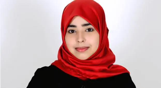 أعلول تكتب.. عندما فكرت في نزع الحجاب