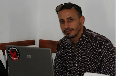 مقاطعون… ماذا بعد؟