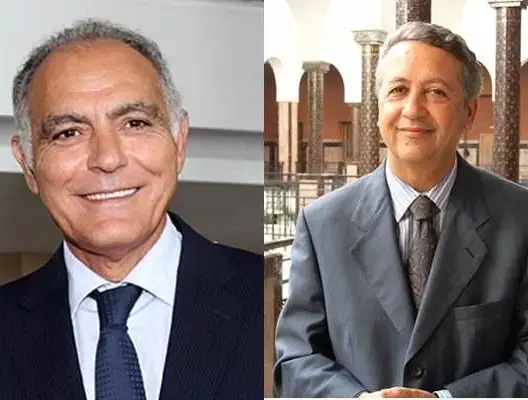 الاتحاد الدستوري يربط مصيره بالأحرار في التحالفات