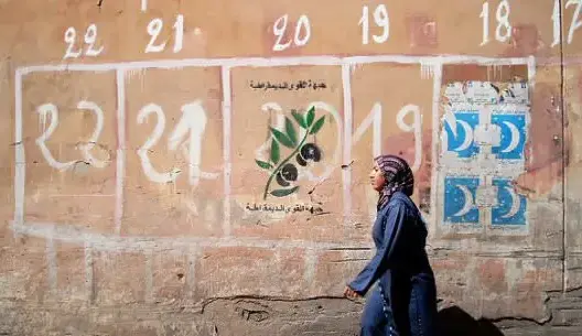 التسامح السياسي.. الغائب الأكبر في الممارسة السياسية للأحزاب المغربية
