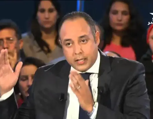 بنحمزة: تدخل السلطة يحتم إحداث هيئة مستقلة للانتخابات