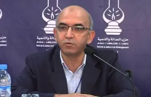شيخي: المغاربة جميعا يعرفون أن رجال السلطة يدعمون البام