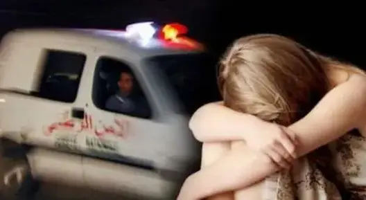 الحبس 8 أشهر لبطلة شريط إباحي بورزازات و5 أشهر لرفيقتها