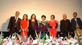 طنجة تحتضن مهرجان الفيلم القصير المتوسطي