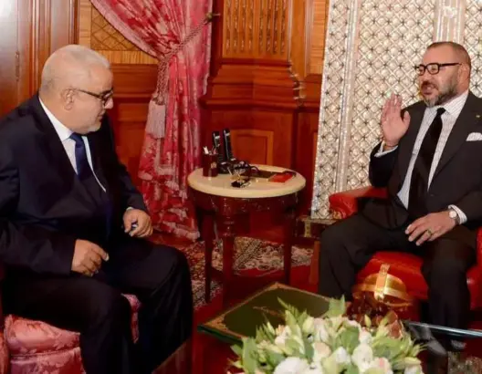 الفصل 47 وجدلية التعيين