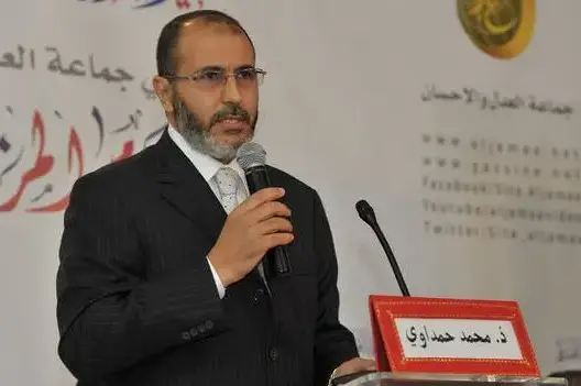 المغرب ما بعد 7 أكتوبر.. السياق التاريخي لأصل الداء ومستقبل الوطن