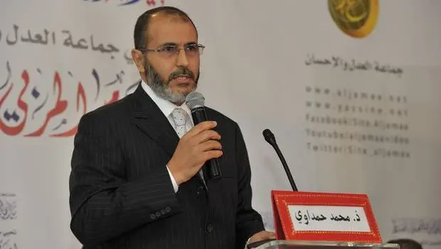 المغرب ما بعد 7 أكتوبر.. السياق التاريخي لأصل الداء ومستقبل الوطن