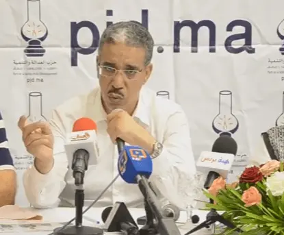 لجنة الانتخابات تستدعي أعضاء Pjd في قضية “اعتداء” القنيطرة