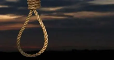 اليوم العالمي ضد عقوبة الإعدام: أرقام صادمة ودعوات للإلغاء