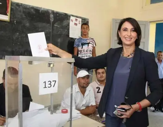 الجمود الإيديولوجي يضع منيب في المعركة “الخطأ “