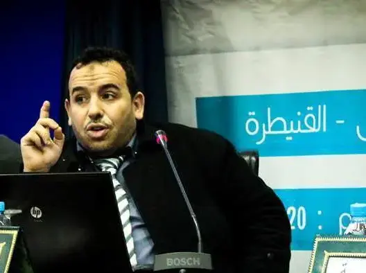 نتائج 07 أكتوبر.. هل وقع شيء غريب في الكواليس؟