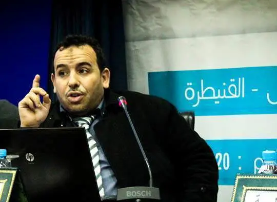 نتائج 07 أكتوبر.. هل وقع شيء غريب في الكواليس؟