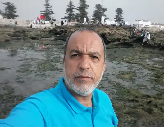 هل يتعظ حزبا الاتحاد والاستقلال