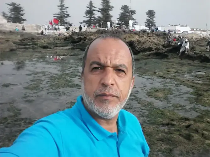 هل يتعظ حزبا الاتحاد والاستقلال