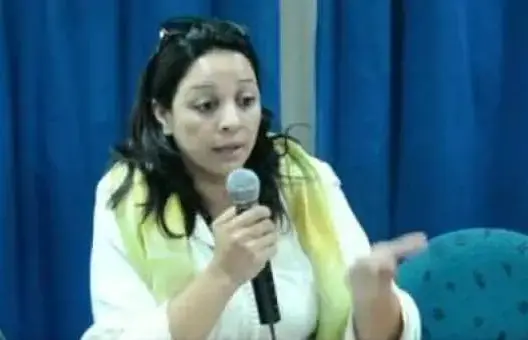 جيل الحصير والهارمونيكا