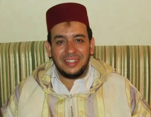 منطلقات شرعية وواقعية في التدافع الحضاري