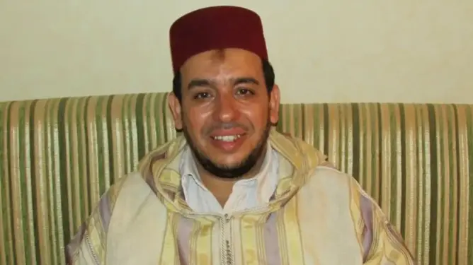 منطلقات شرعية وواقعية في التدافع الحضاري
