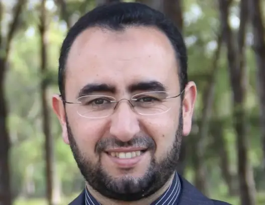 تْرَاجِيدْيا الجَشَع
