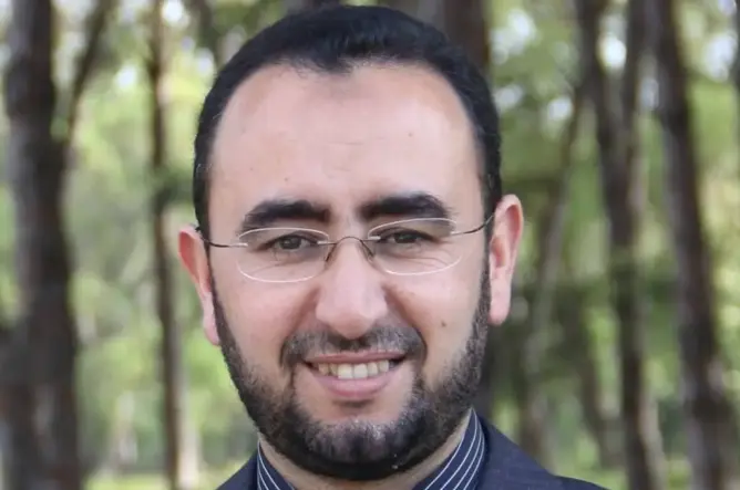 تْرَاجِيدْيا الجَشَع