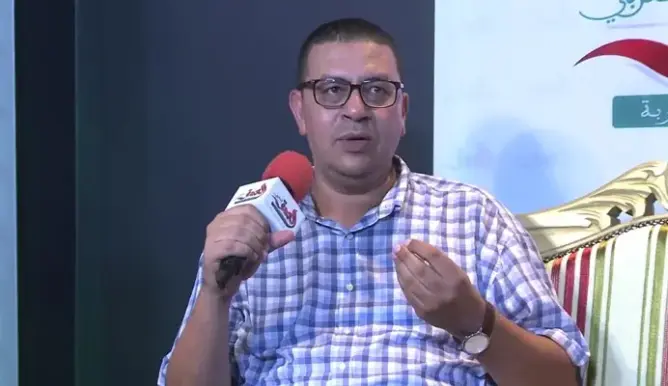 اليحياوي يحلل السلوك الانتخابي ويسرد 5 خاصيات ميزت 7 أكتوبر