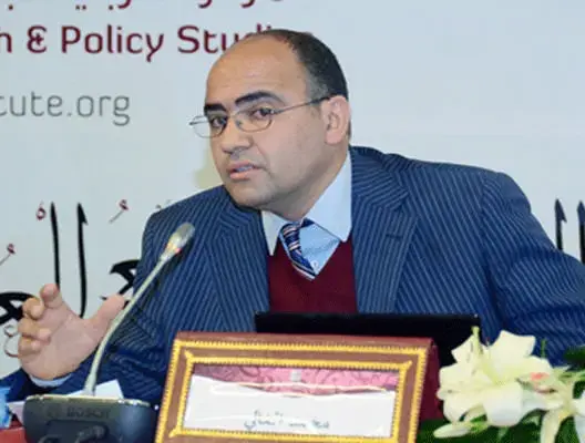 الغالي: 7 أكتوبر أكدت “الاستثناء” وهذه توقعاتي لتشكيل الحكومة