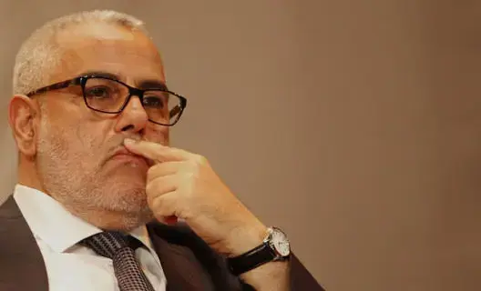 بنكيران: تشكيل الحكومة المقبلة سيكون أقل صعوبة من 2011