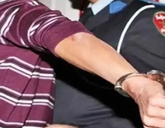 اعتقال شخص تسبب في توقيف عملية الاقتراع  بمقاطعة سباتة