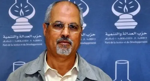 العربي: البيجيدي يتصدر الانتخابات بفارق كبير عن منافسيه